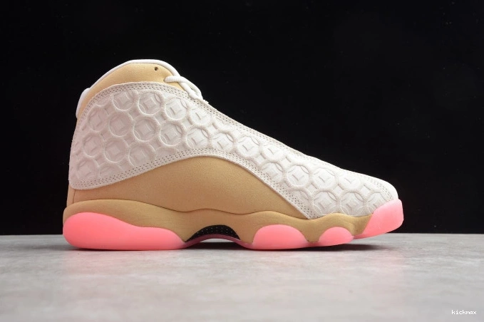 Rep MAX Retro Air Year Chinese CW4409-100 New Jordan 13 (2020) 0823